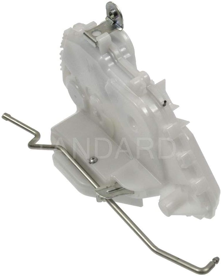 Intermotor DLA-731 Power Door Lock Actuator