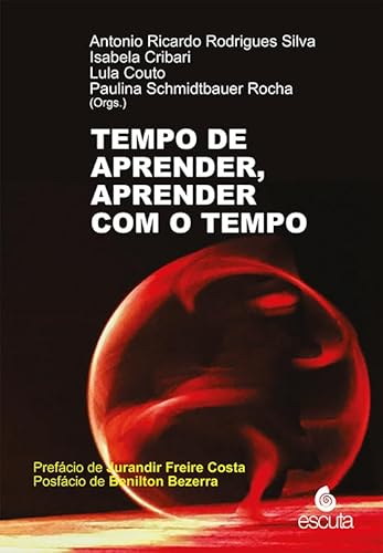 Tempo de aprender, aprender com o tempo