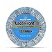 walker Lace Front tape Double Sided Tape Roll 0.3" x 3 yards for Toupees & Wigs (0.3" 3 1pack)