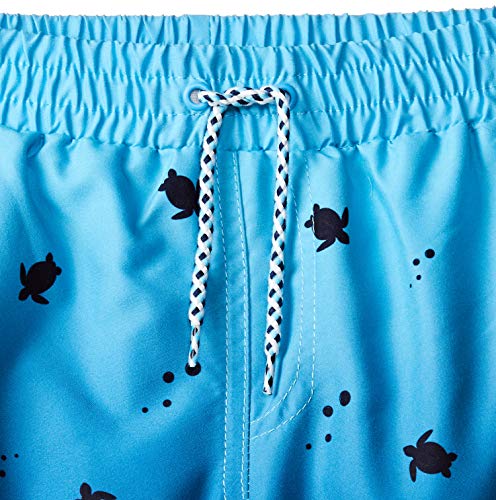 Image of Mothercare baby-boys SD186
