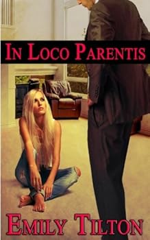 Paperback In Loco Parentis Book