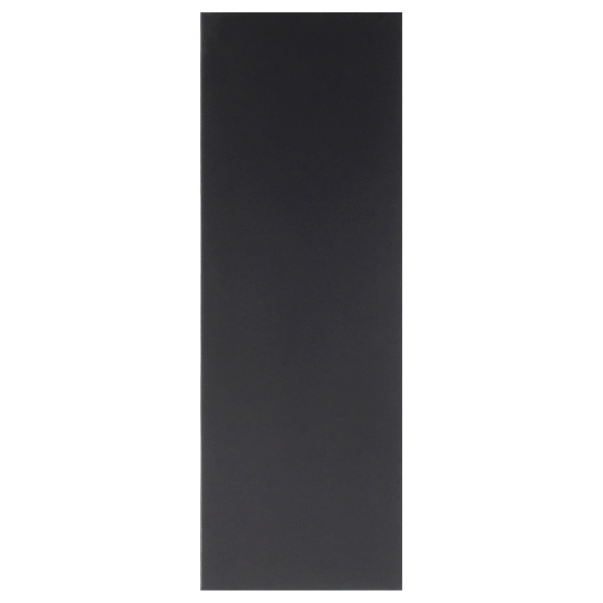 ARMAF SHK ll Perfume 100ml EDP