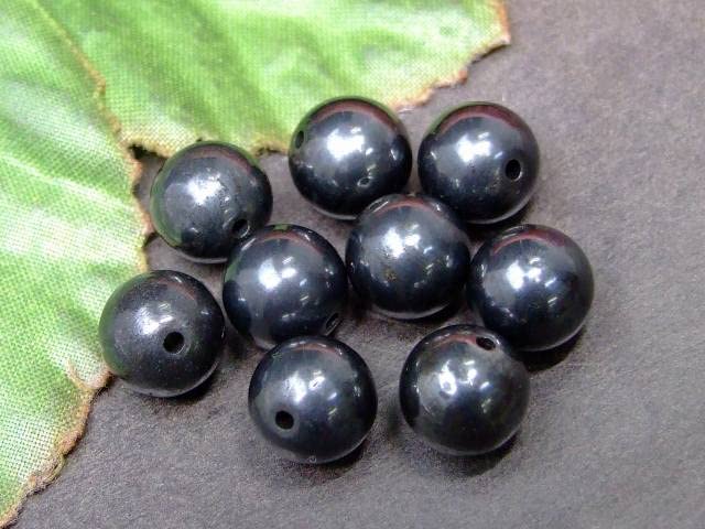 Amazon | g3-1062H スギライト 8mm A+ 1粒売り 杉石 鑑別済・本物保証  