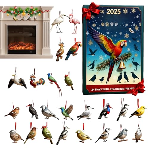 o[hy_gJEg_EJ_[,2DtbgEB^[zf[ | 24ԃJEg_EJ_[o[he[}I[ig,qAƑAlA؁AAǁAhAp