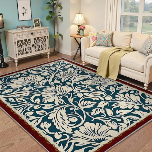 Be[Wx[Wt[GAO 180x240cm u[~߃[pCt[@􂦂\tgvg{w~AJ[ybgrO[xbh[p