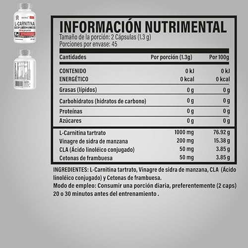 Proteínas, Imagen adicional