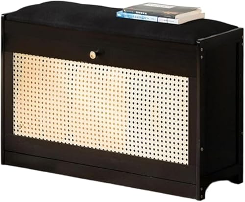 Scifimp�ƒ�p�V�R�|�f�ތ��փV���[�Y�x���` �����^�C�v�����o���t����w�� ��̌^�V���[�Y�L���r�l�b�g�������[���b�N �ȃX�y�[�X�g�ݗ��ĊȒP ���փC���e���A����