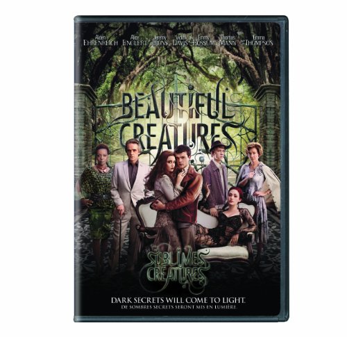 Beautiful Creatures image 2