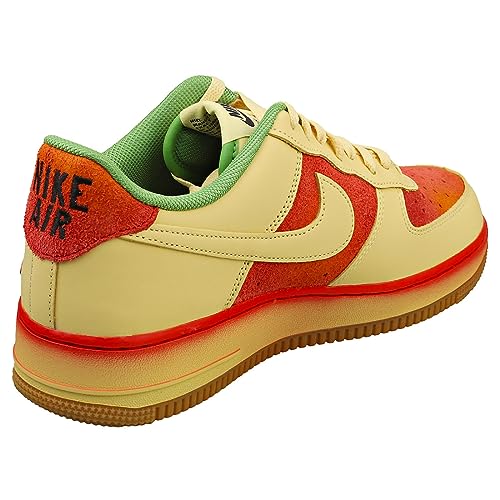 Image of Air Max Torch 4 Shoes