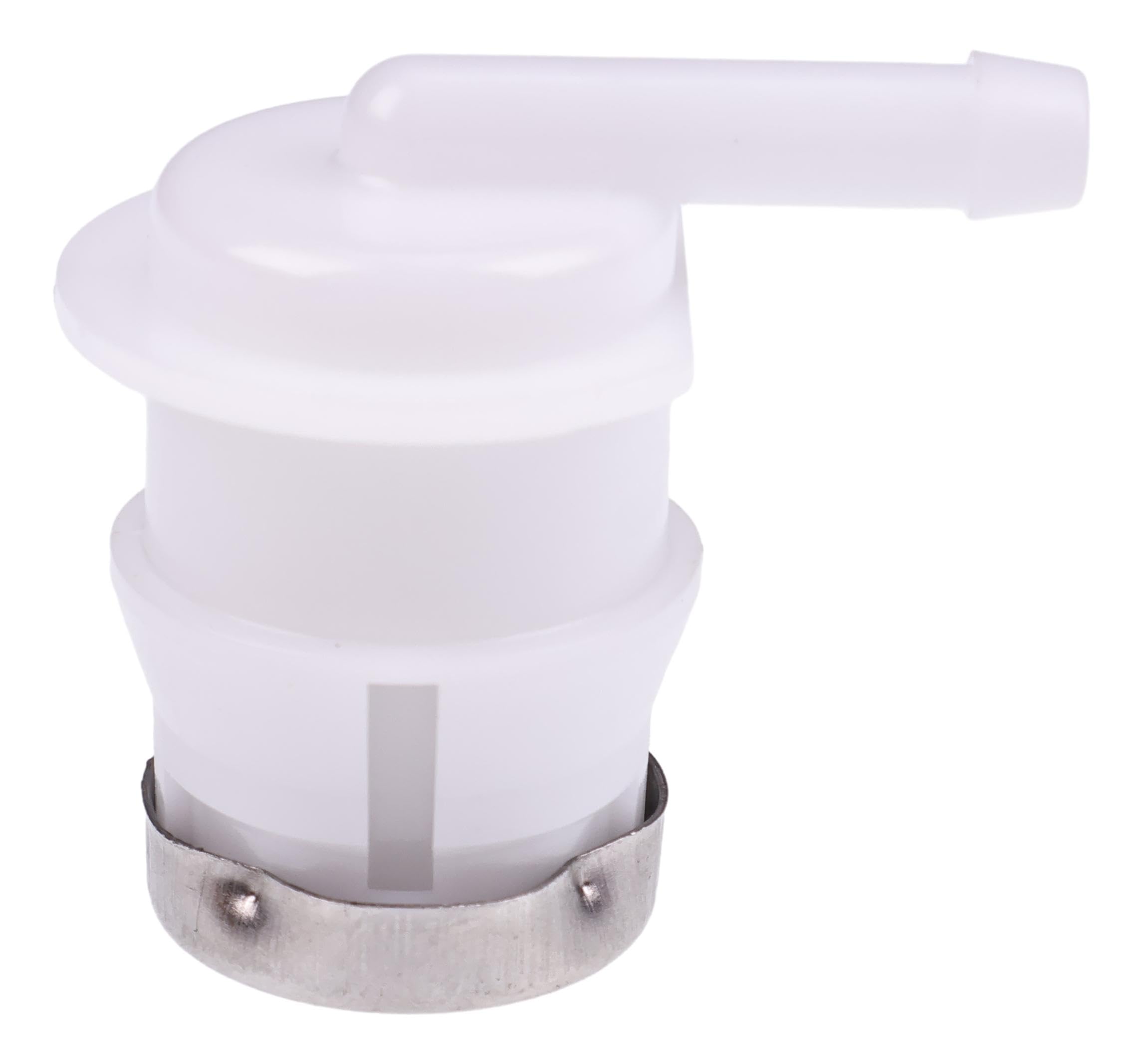 Amazon.com: LSSOCH New Fuel Tank Vent Valve J5360058 5360058 911 