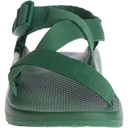 Image of Chaco Men's Z /1 Classic Outdoor Sandals
