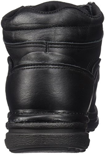 Rockport Men's Postwalk RP8510 Water Resistant Sport Boot3