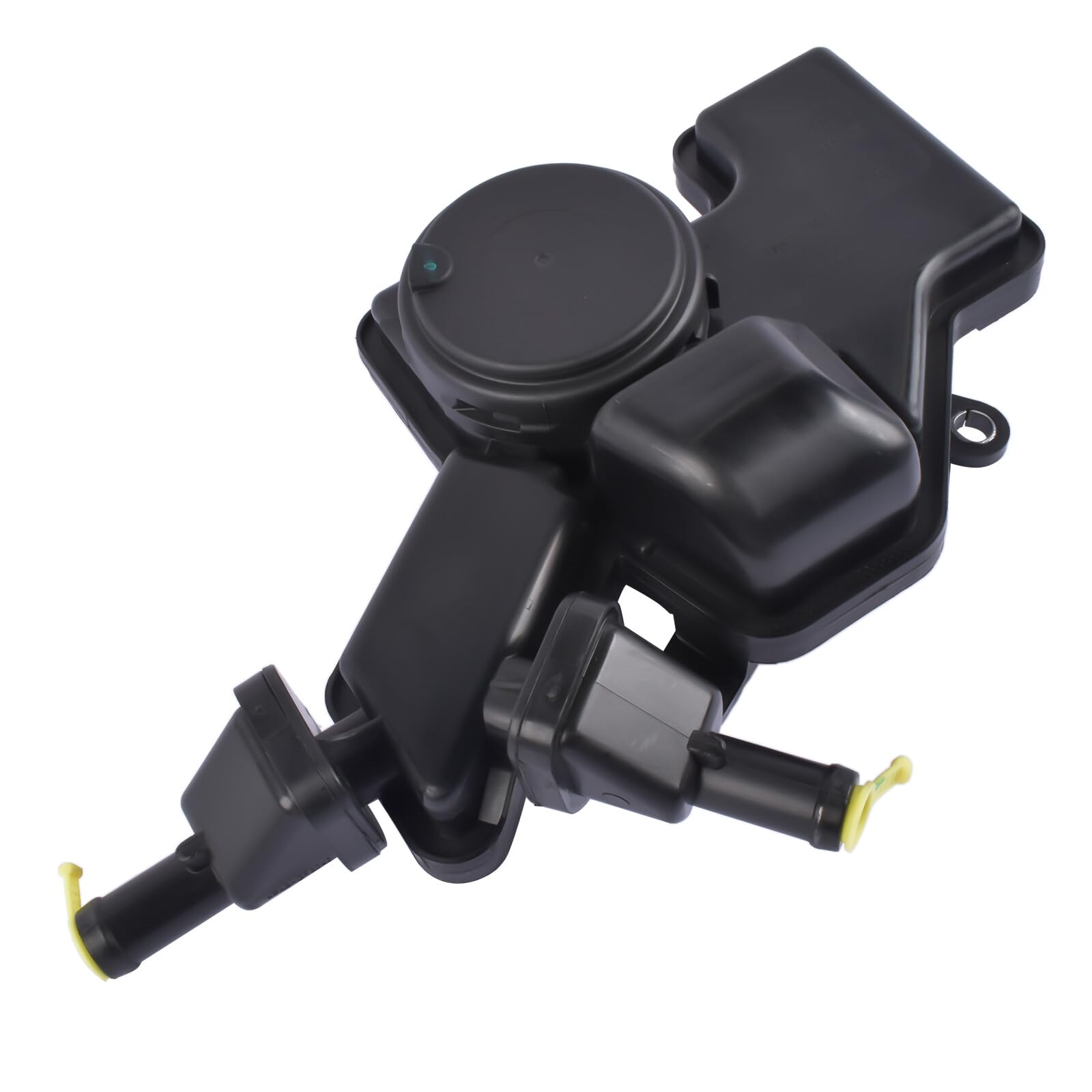 Extractor de aceite para cárter 55219081 381470047 WG1749625 | Separador de aceite para cárter 55219081 381470047 WG1749625 compatible con FIAT 500X (334_) 1.4 2014-