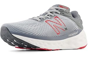 New Balance Fresh Foam X 840F V1 Walking Shoes: The Epitome of...