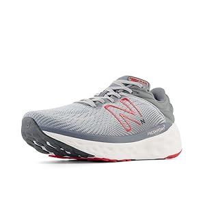 New Balance Men's Fresh Foam X 840V1 Shoes