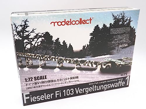 Missile launching Modelcollect la perfection des details d un lance missile de collection