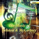 autopilot bonez mc download  Play the Music of Lennon & Mcc