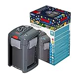 Eheim Filtro Externo para Acuario Profesional 5e 350
