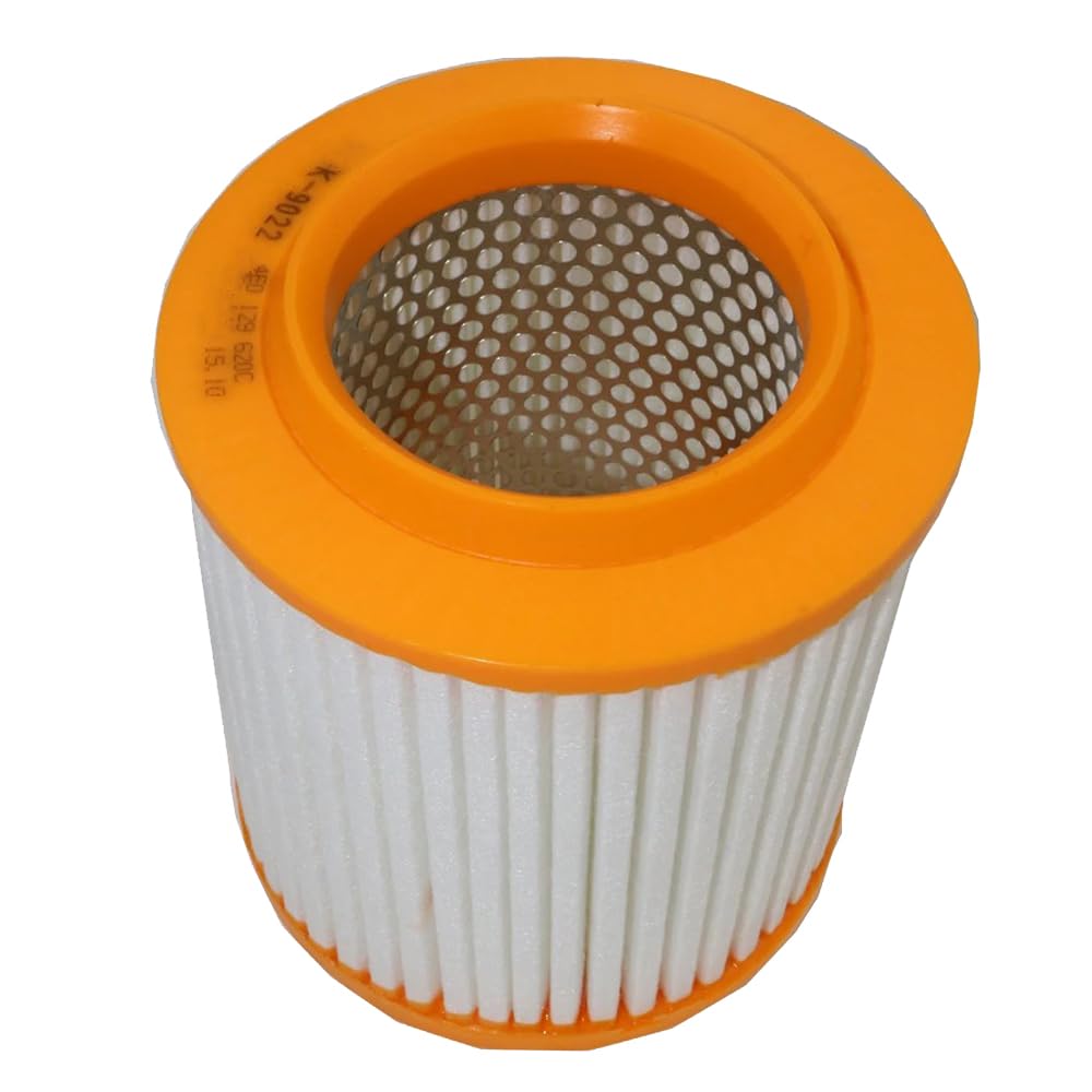 Filtr Powietrza Kabinowego dla Audi A8 4E2 4E8, Filtr powietrza samochodowego 4E0129620C