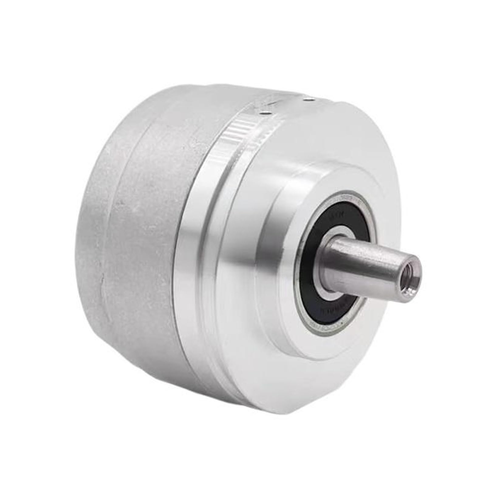 PEQYUACTE Incremental Rotary Encoder 431.035-1024 ID1169566-02