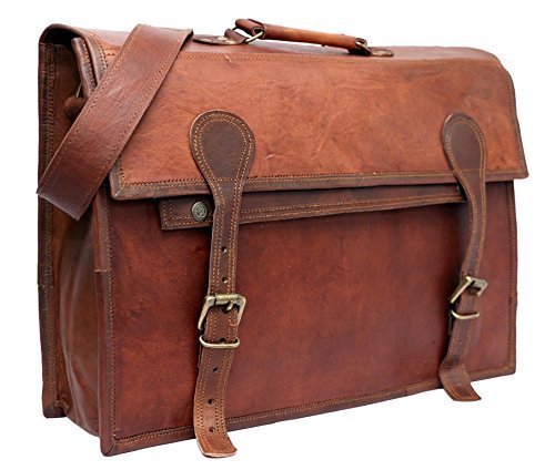 cool briefcase