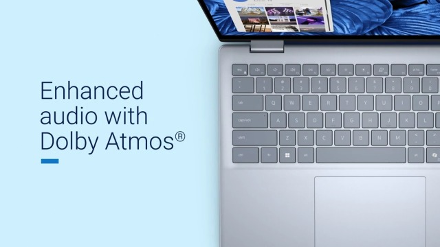 n*Q様 DELL Inspiron14PULS 7440 公式保証あり Ult n*Q様 DELL Inspiron14PULS 7440 公式保証あり Ult Dell Inspiron 14 2 in