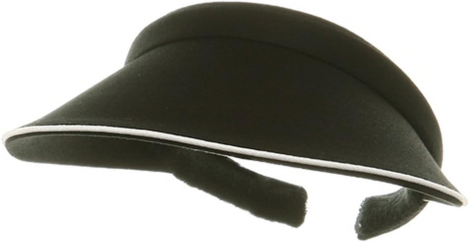 Akademiks サンバイザー Sohk bboy b系 hiphopまとめ売 サン バイザー