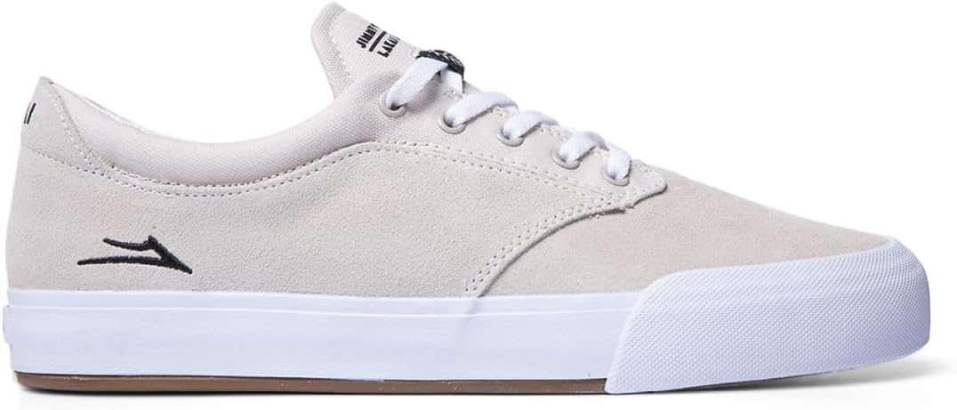 Lakai Wilkins Tênis de skate masculino