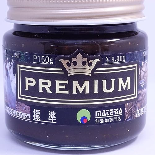 r߂钹{/Wv[o150g29,900