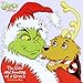 The Care and Feeding of a Grinch (Pictureback(R))