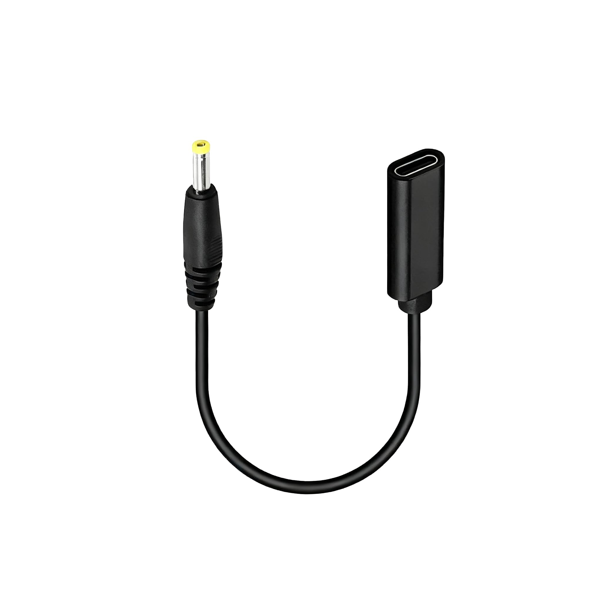 Amazon.co.jp: for PSPシリーズ 対応 USB Type-C 充電変換ケーブル