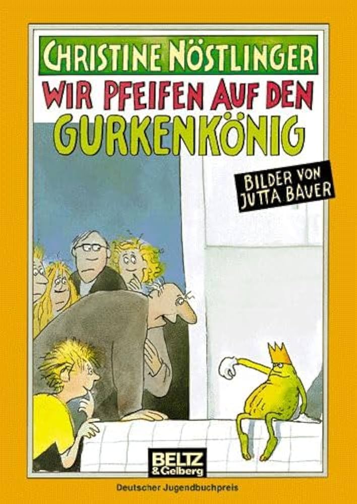 洋書 Die verzauberte Pfeife 洋書 Die verzauberte Pfeife