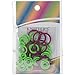 Knitter's Pride Stitch Ring Mio Stitch Markers 800171