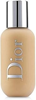 Dior 2018 Backstage Face & Body Foundation - ...
