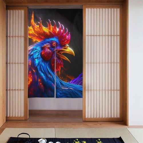 ǂ ̂EԎd؂ Ռ ډB fM g O J[e   o Lb` rO HX g~[ ̂ 86cm×143cm 킢  Ngp