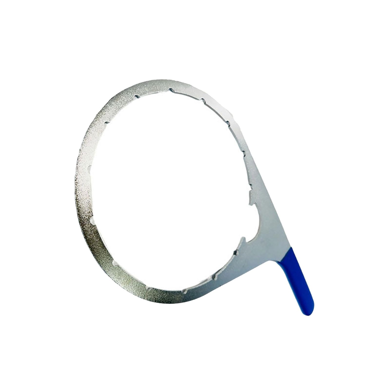Professional Maintenance Tool Wrench Vent Caps Wrench for Truck Engines Automotive Engine Vent Caps Tool