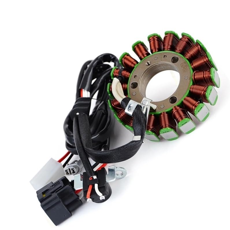 Bobine de stator pour moto WR250R 2007-2017 alternateur allumage