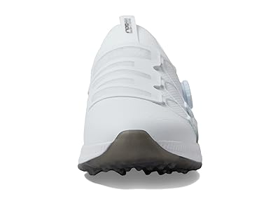 オレンジピールさん専用Skechers GoGolf Elite5白/ネイビー Amazon.co.jp: SKECHERS GO GOLF ELITE 5 SLIP IN : ファッション