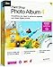 Produktbild Paint Shop Photo Album 4
