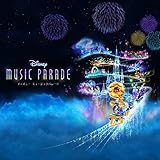 ディズニー ミュージックパレード・ゲームテーマソング