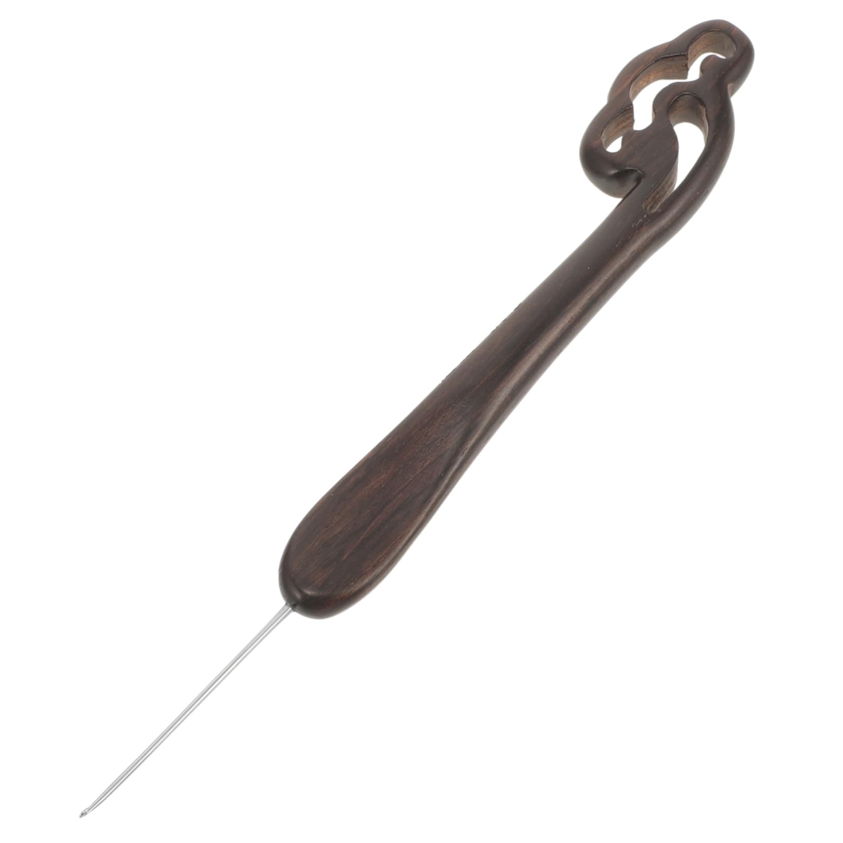 4piezas Ganchillo Para Principiantes Kit Completo De De Crochet De y Accesorios Para Tejer Suéteres y