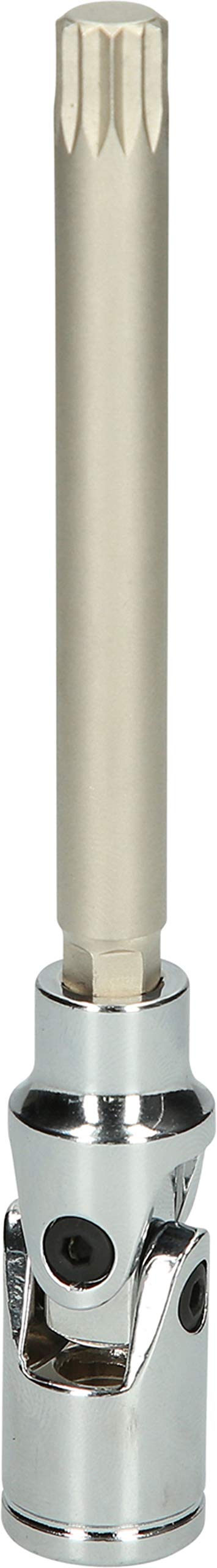 KS Tools 150.1717 Socket