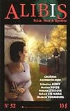  REVUE ALIBIS 32