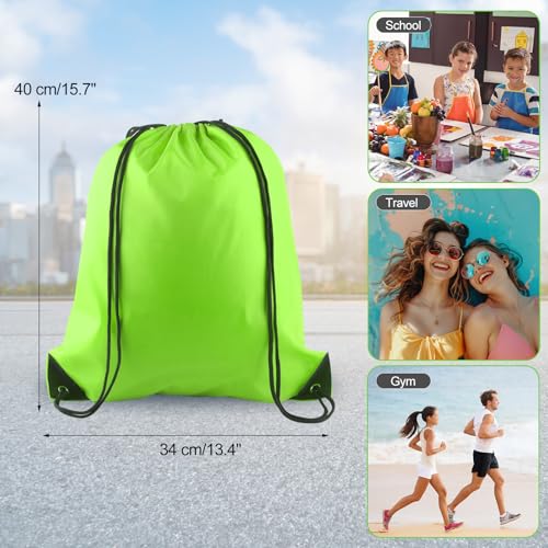 View 4