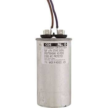 GECKO 05334012-2040 Aqua-Flo Flow-Master Spa Pump, 4.0 BHP