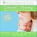Sweet Sleep: Nighttime and Naptime Strategies for the Breastfeeding Family