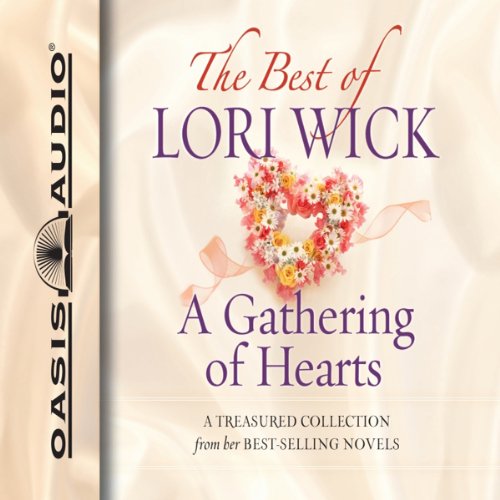 The Best of Lori Wick