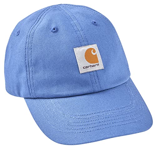 Image of Carhartt Boys' Hat