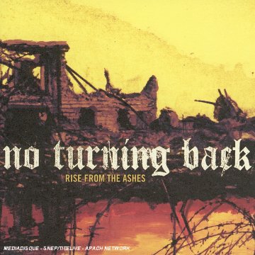 Perfect Dodge Ram 27 Case Cover Skin For Galaxy S3 Phone Case