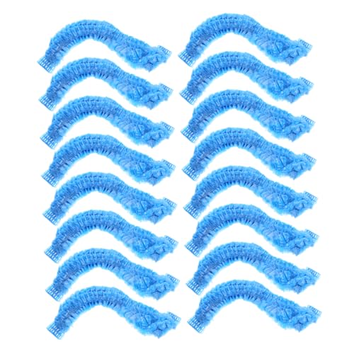 OSOLADY 200 r[eB[ʊobO ʖ~obO Tpʊ탉Ci[ e@pi ʊ탉bsOobO Ȑʊ탉Ci[ TʑobO e@̋ Pe Blue